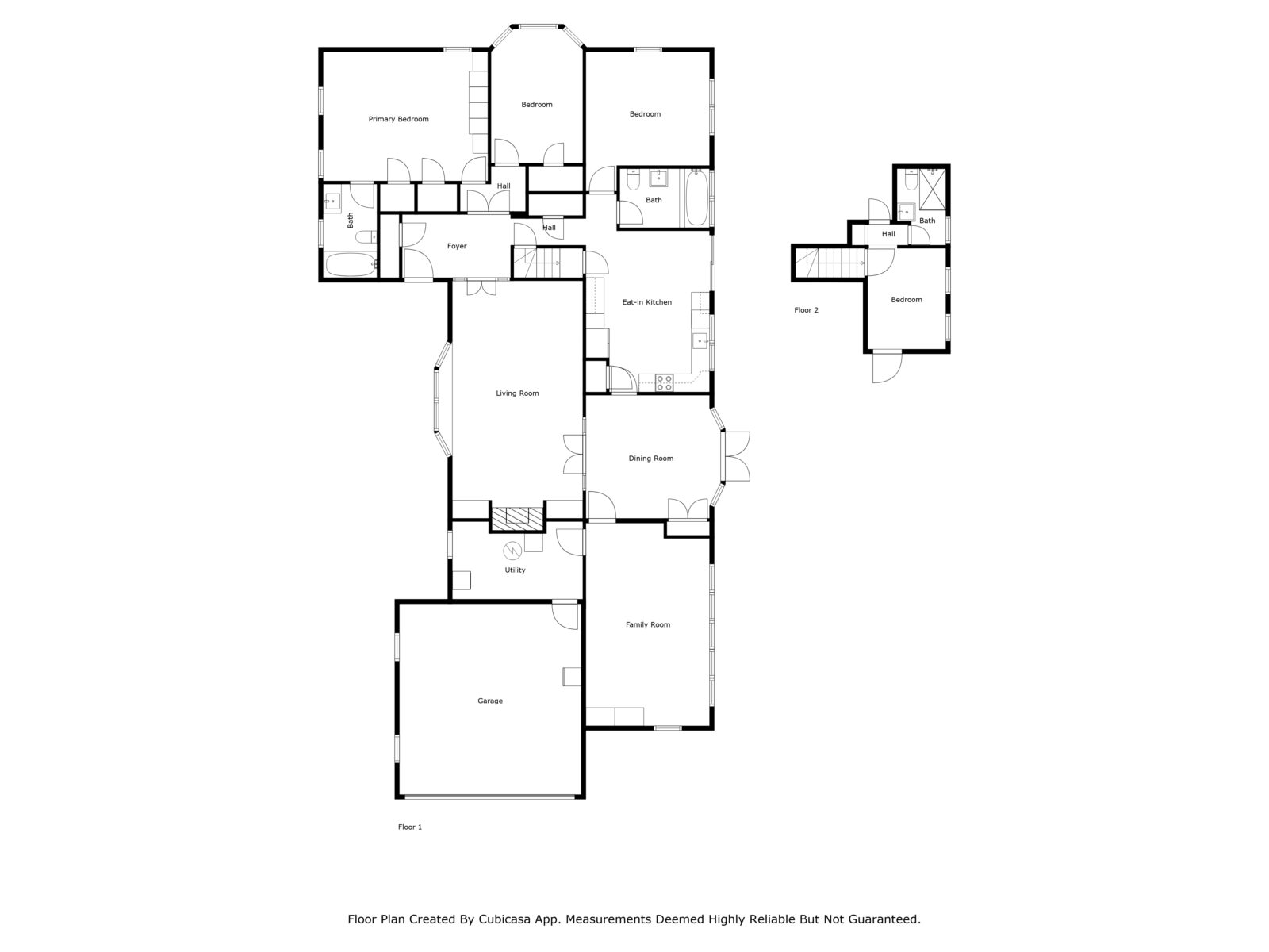 all_floors_130_sands_point_road_sands_point_without_dim (1)_page-0003